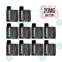 IVG - Pro Refill Pod