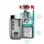 IVG - Pro Starter Kit Classic Menthol
