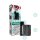 IVG - Pro Refill Pod Classic Menthol
