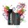 IVG - Pro Refill Pod Cherry Ice