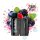IVG - Pro Refill Pod Mixed Berry