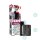 IVG - Pro Refill Pod Mixed Berry