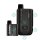 IVG - Pro Refill Pod Mixed Berry