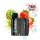 IVG - Pro Refill Pod Strawberry Kiwi