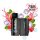 IVG - Pro Refill Pod Watermelon Ice