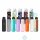 UWELL - Caliburn G5 Lite / Lite SE