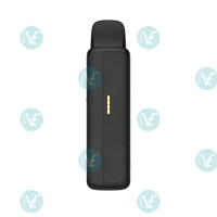 UWELL - Caliburn G5 Lite SE - Cuir noir