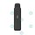 UWELL - Caliburn G5 Lite SE - Cuir noir