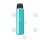 UWELL - Caliburn G5 Lite SE - Cuir bleu