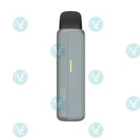 UWELL - Caliburn G5 Lite SE - Cuir gris