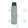 UWELL - Caliburn G5 Lite SE - Cuir gris