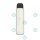UWELL - Caliburn G5 Lite SE - White Leather