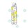 UWELL - Caliburn G5 Lite - Graffiti urbain