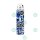 UWELL - Caliburn G5 Lite - Street Party