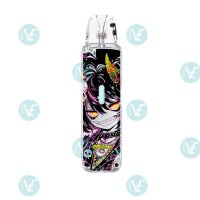 UWELL - Caliburn G5 Lite - Neon Monster