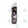 UWELL - Caliburn G5 Lite - Neon Monster
