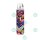 UWELL - Caliburn G5 Lite - Rocky Rebel