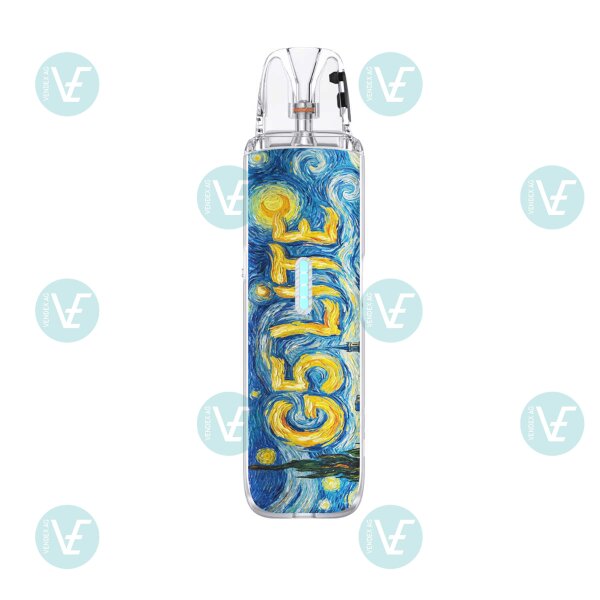 UWELL - Caliburn G5 Lite - Starry Night