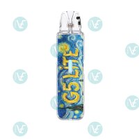 UWELL - Caliburn G5 Lite - Starry Night