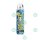 UWELL - Caliburn G5 Lite - Starry Night