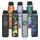 Uwell - Kit Caliburn G5