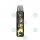 Uwell - Kit Caliburn G5 - Noir et or