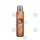 Uwell - Kit Caliburn G5 - Orange Feathers