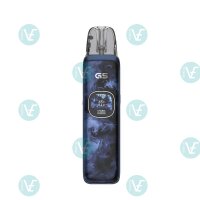 Uwell - Kit Caliburn G5 - Navy Ripples