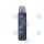 Uwell - Kit Caliburn G5 - Navy Ripples