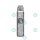 Uwell - Kit Caliburn G5 - Silver Marble