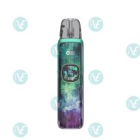 Uwell - Kit Caliburn G5 - Mystic Forest