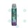 Uwell - Kit Caliburn G5 - Mystic Forest