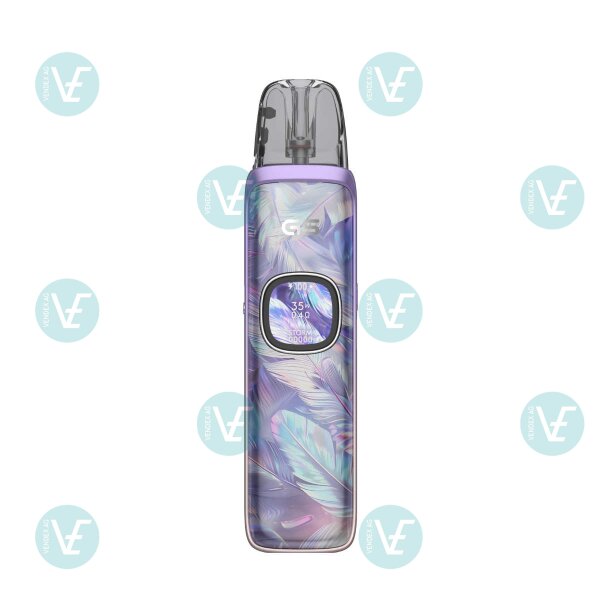 Uwell - Kit Caliburn G5 - Aurora Feathers