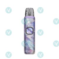 Uwell - Kit Caliburn G5 - Aurora Feathers