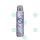 Uwell - Kit Caliburn G5 - Aurora Feathers