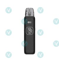 Uwell - Kit Caliburn G5 - Black Carbon