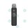Uwell - Kit Caliburn G5 - Black Carbon