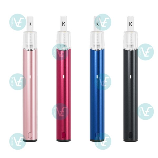 Kiwi Vapor - Spark 2 Vape Pen
