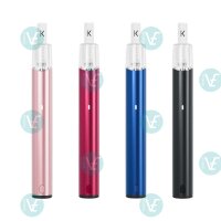 Kiwi Vapor - Spark 2 Vape Pen