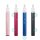 Kiwi Vapor - Spark 2 Vape Pen