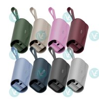 KIWI Vapor - KIWI 2 Etui