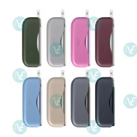 KIWI Vapor - KIWI 2 Schutzhülle für Powerbank