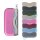 KIWI Vapor - KIWI 2 Schutzhülle für Powerbank