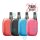 KIWI VAPOR - Starter kit KIWI GO Plus Mini