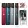 Kiwi Vapor - Kiwi Air Kit mit 20mg Pod