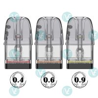 UWELL - GPP V2 Pods