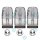 UWELL - GPP V2 Pods