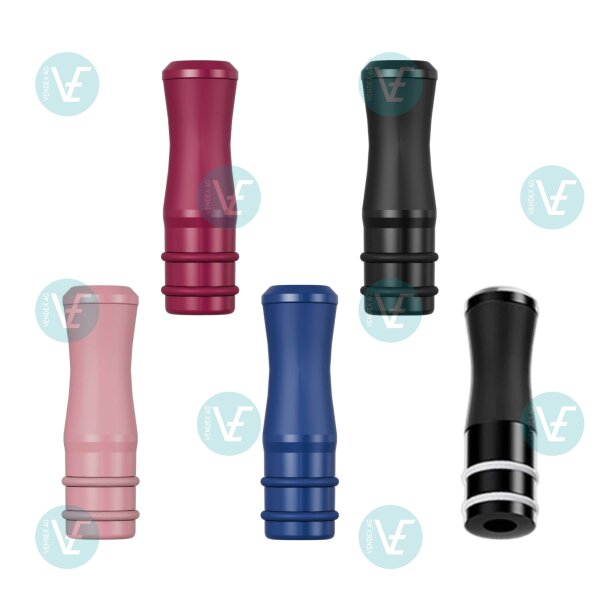 KIWI Vapor - KIWI Drip Tip