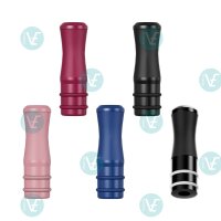 KIWI Vapor - KIWI Drip Tip