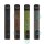 VOVA - Vaporizer Plus